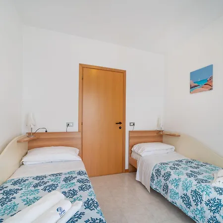 Residenza Delle Terme-2
