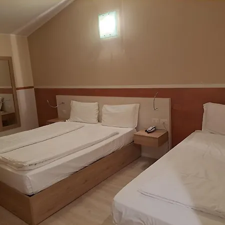 Hotel Dogana-2