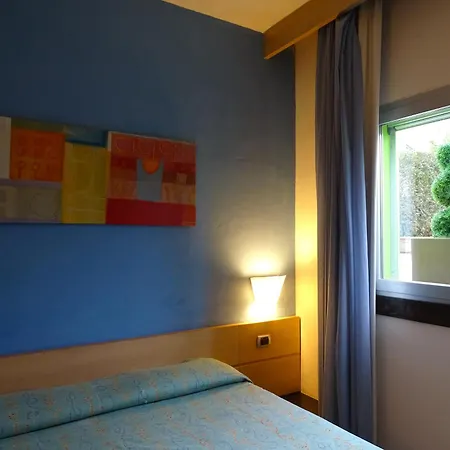 Hotel I Cedri-3