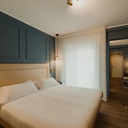 Hotel Universal Terme-2