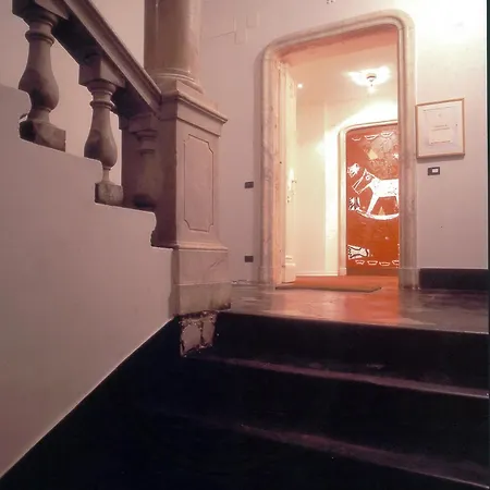Palazzo Cicala-3