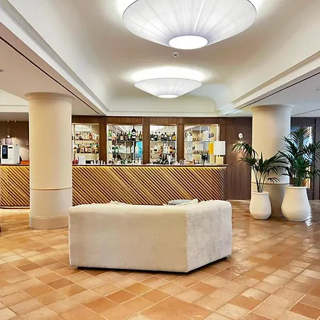Hotel Della Valle-3