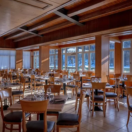 Grand Hotel Misurina-2