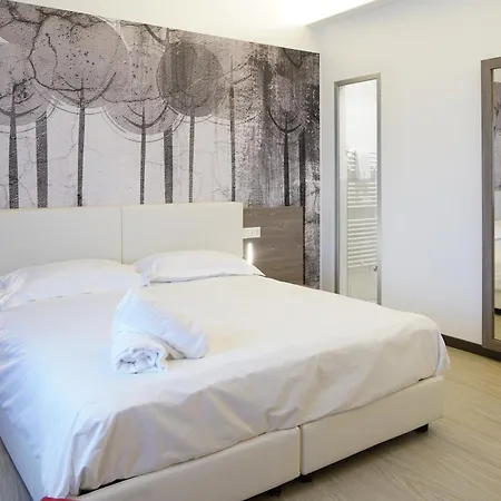 Hotel Luna-2