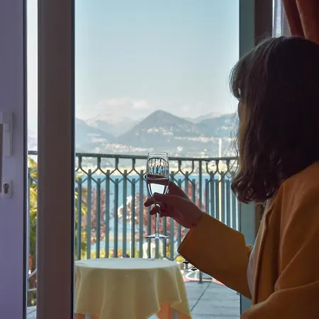 Hotel Astoria-3