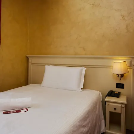 Hotel Galimberti-2