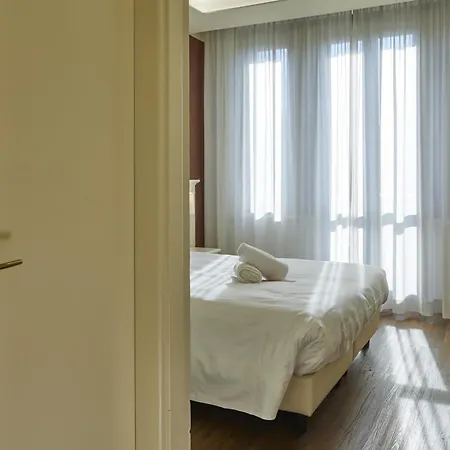 Hotel Galimberti-3