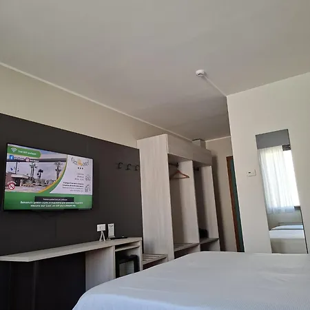 Orzihotel-3