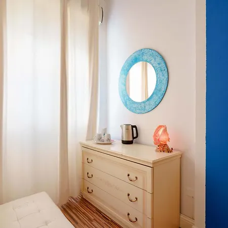 Villabeachcity Guesthouse-2