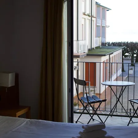 Hotel Mavino-2