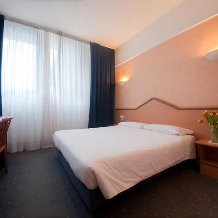 Hotel Le Sorgenti-3