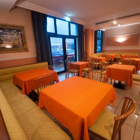 Hotel Le Sorgenti-2