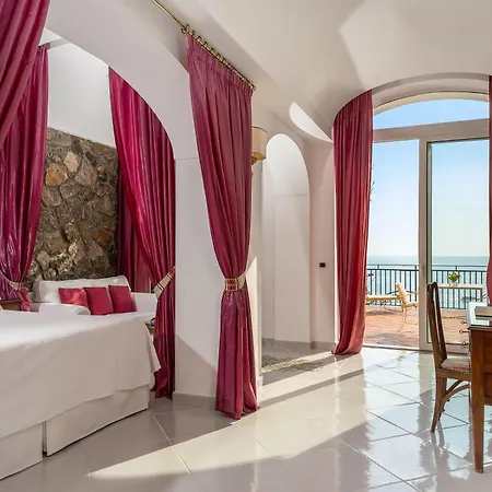 Hotel Santa Caterina-3