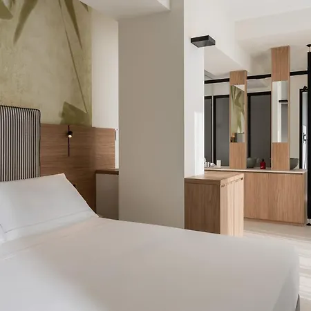 Hotel Parco-2