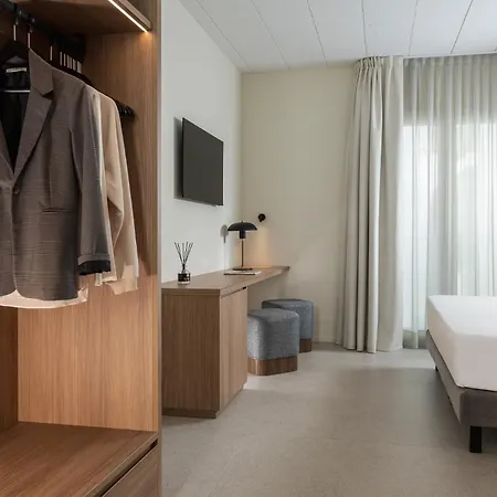 Hotel Parco-3