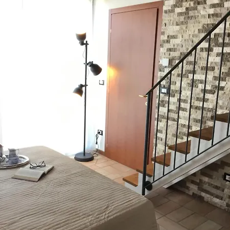Casa Rebellato-2