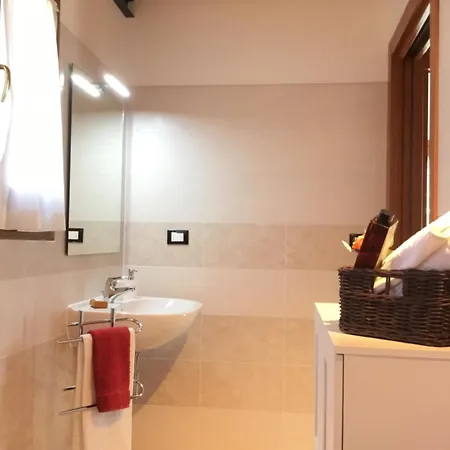 Casa Rebellato-3