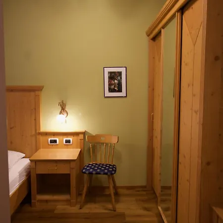 Gasthaus zum Weissen Kreuz-3