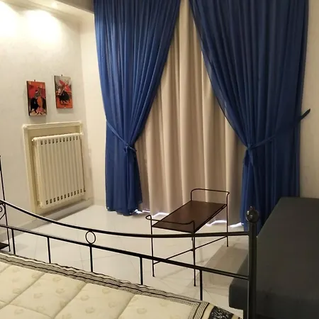 Villa Eden-2