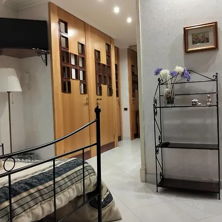 Villa Eden-3