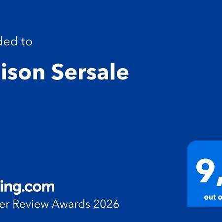 Maison Sersale-3