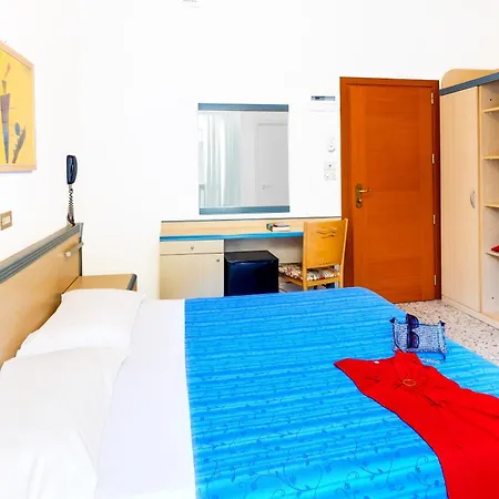 Hotel Brig-2