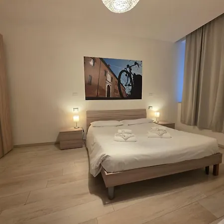 Centro Storico Suites-2