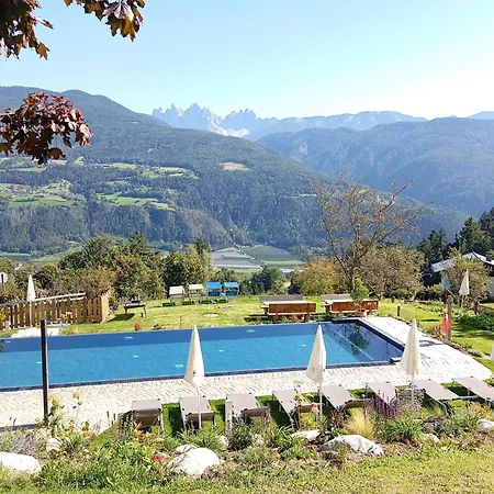 Saderhof-2