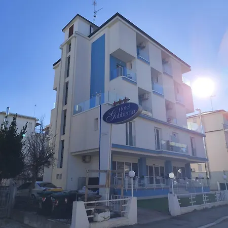 Hotel Gabbiano-3