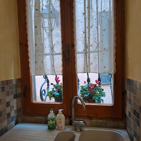 Casa Flora-3
