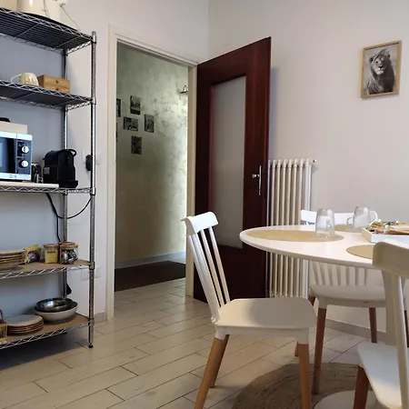 La Casina di Sondrio in Valtellina-3