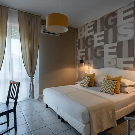 Hotel Roma-3