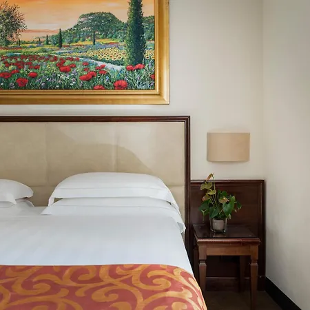 Hotel Athena-3