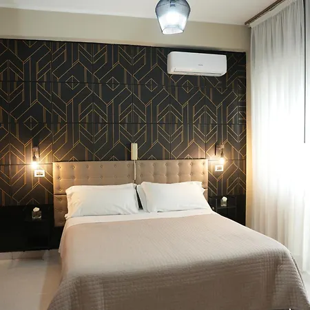 Hotel Marconi-3
