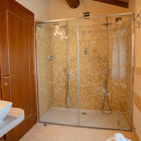 Relais Corte Cavalli-2