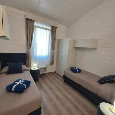 Residence Villalsole-2