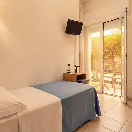 Hotel Vela-3