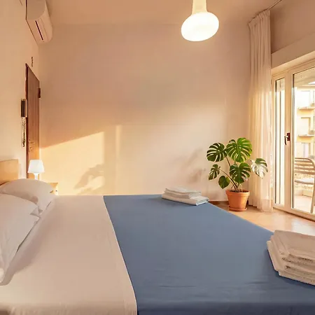 Hotel Vela-2