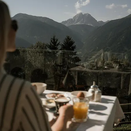 Herol - My Mountain Retreat-3