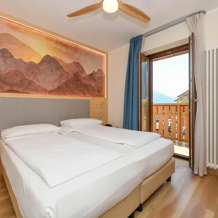 Hotel Denny-2