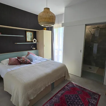 Casa Beniamino-2