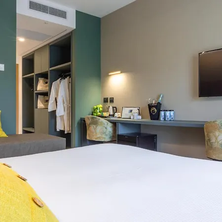 Hotel Fontana Olente-2