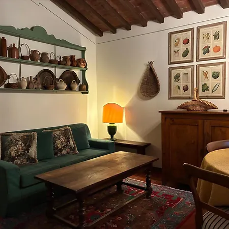 Borgo San Benedetto-2