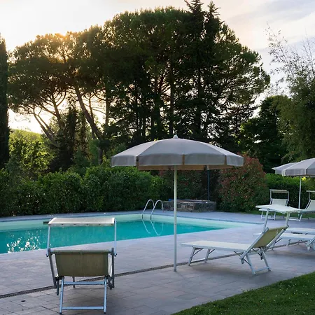Borgo San Benedetto-3