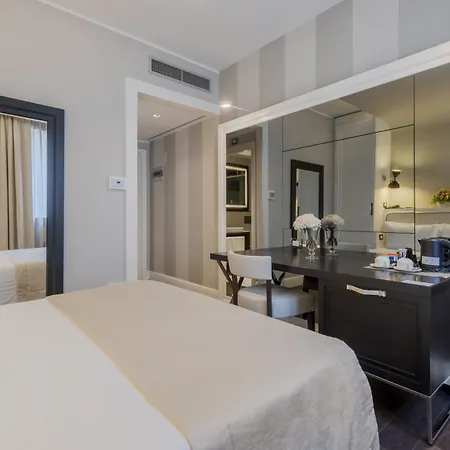 Hotel Grande Italia-2