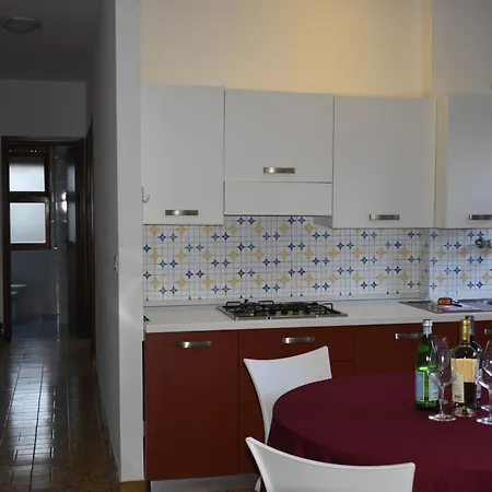Hotel Soraya & Apartments-2
