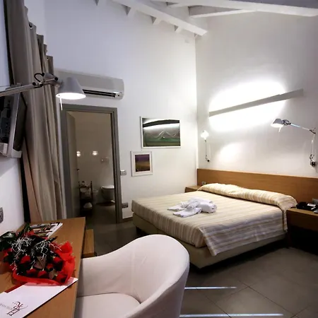 San Rocco Hotel-3