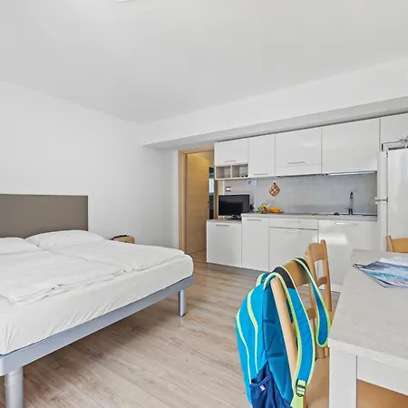 Residence Lagorai-2