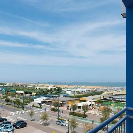 Hotel Mediterraneo-3
