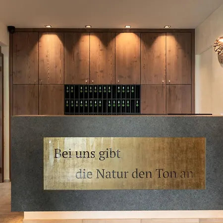 Almhotel Glieshof-3